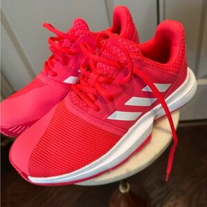 Adidas Court Jam XJ 🔥